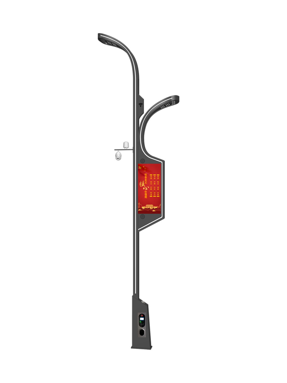 银杏智光 香蕉视频APP免费下载 银杏智光 香蕉视频APP免费下载