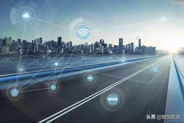 5G時代來臨，如何開啟智慧城市新篇章？